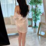 ヒメ日記 2026/02/18 13:54 投稿 みれい たっぷりHoneyoilSPA福岡中洲店