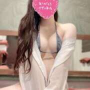 ヒメ日記 2026/02/19 09:04 投稿 みれい たっぷりHoneyoilSPA福岡中洲店