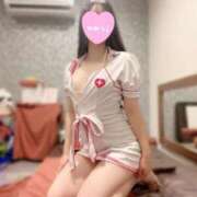 ヒメ日記 2026/02/19 15:34 投稿 みれい たっぷりHoneyoilSPA福岡中洲店