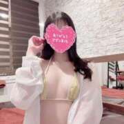 ヒメ日記 2026/02/20 19:14 投稿 みれい たっぷりHoneyoilSPA福岡中洲店