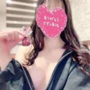 ヒメ日記 2026/02/20 19:26 投稿 みれい たっぷりHoneyoilSPA福岡中洲店