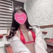 ヒメ日記 2026/02/21 08:44 投稿 みれい たっぷりHoneyoilSPA福岡中洲店