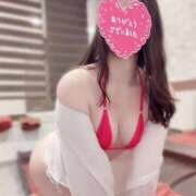 ヒメ日記 2026/02/22 14:24 投稿 みれい たっぷりHoneyoilSPA福岡中洲店