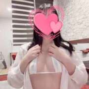 ヒメ日記 2026/03/05 19:24 投稿 みれい たっぷりHoneyoilSPA福岡中洲店