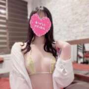 ヒメ日記 2026/03/06 08:44 投稿 みれい たっぷりHoneyoilSPA福岡中洲店