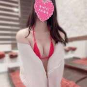 ヒメ日記 2026/03/06 11:14 投稿 みれい たっぷりHoneyoilSPA福岡中洲店