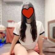 ヒメ日記 2026/03/06 13:19 投稿 みれい たっぷりHoneyoilSPA福岡中洲店