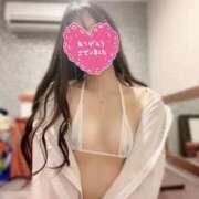 ヒメ日記 2026/03/07 19:20 投稿 みれい たっぷりHoneyoilSPA福岡中洲店