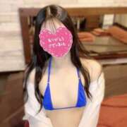 ヒメ日記 2026/03/08 20:14 投稿 みれい たっぷりHoneyoilSPA福岡中洲店