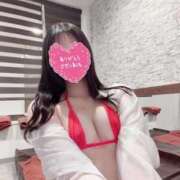 ヒメ日記 2026/03/10 08:46 投稿 みれい たっぷりHoneyoilSPA福岡中洲店