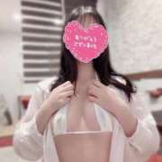 ヒメ日記 2026/03/10 13:14 投稿 みれい たっぷりHoneyoilSPA福岡中洲店