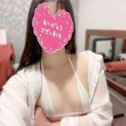 ヒメ日記 2026/03/10 17:04 投稿 みれい たっぷりHoneyoilSPA福岡中洲店