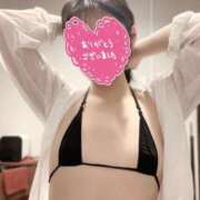 ヒメ日記 2026/03/10 21:25 投稿 みれい たっぷりHoneyoilSPA福岡中洲店