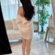 ヒメ日記 2026/03/11 12:14 投稿 みれい たっぷりHoneyoilSPA福岡中洲店