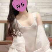 ヒメ日記 2026/03/12 08:19 投稿 みれい たっぷりHoneyoilSPA福岡中洲店