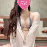 ヒメ日記 2026/03/13 19:14 投稿 みれい たっぷりHoneyoilSPA福岡中洲店