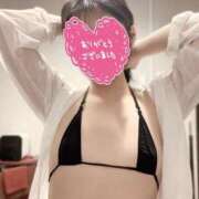 ヒメ日記 2026/03/25 08:44 投稿 みれい たっぷりHoneyoilSPA福岡中洲店