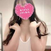 ヒメ日記 2026/03/25 13:24 投稿 みれい たっぷりHoneyoilSPA福岡中洲店