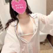 ヒメ日記 2026/03/26 20:21 投稿 みれい たっぷりHoneyoilSPA福岡中洲店