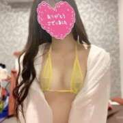 ヒメ日記 2026/03/28 16:34 投稿 みれい たっぷりHoneyoilSPA福岡中洲店