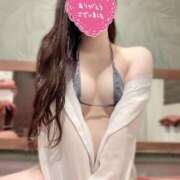 ヒメ日記 2026/03/29 21:14 投稿 みれい たっぷりHoneyoilSPA福岡中洲店