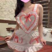 ヒメ日記 2026/03/30 08:19 投稿 みれい たっぷりHoneyoilSPA福岡中洲店