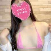 ヒメ日記 2026/03/30 09:14 投稿 みれい たっぷりHoneyoilSPA福岡中洲店