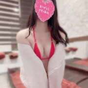 ヒメ日記 2026/03/30 15:34 投稿 みれい たっぷりHoneyoilSPA福岡中洲店