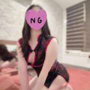 ヒメ日記 2026/03/31 08:19 投稿 みれい たっぷりHoneyoilSPA福岡中洲店