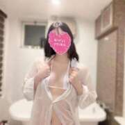 ヒメ日記 2026/03/31 17:31 投稿 みれい たっぷりHoneyoilSPA福岡中洲店