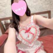 ヒメ日記 2026/04/01 08:14 投稿 みれい たっぷりHoneyoilSPA福岡中洲店