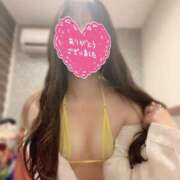 ヒメ日記 2026/04/01 12:30 投稿 みれい たっぷりHoneyoilSPA福岡中洲店