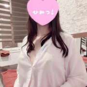 ヒメ日記 2026/04/01 19:04 投稿 みれい たっぷりHoneyoilSPA福岡中洲店