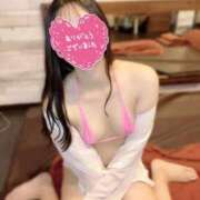 ヒメ日記 2026/04/01 20:48 投稿 みれい たっぷりHoneyoilSPA福岡中洲店