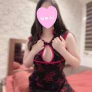 ヒメ日記 2026/04/02 08:14 投稿 みれい たっぷりHoneyoilSPA福岡中洲店