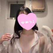 ヒメ日記 2026/04/02 14:37 投稿 みれい たっぷりHoneyoilSPA福岡中洲店