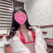 ヒメ日記 2026/04/02 17:24 投稿 みれい たっぷりHoneyoilSPA福岡中洲店