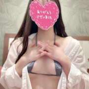 ヒメ日記 2026/04/03 11:14 投稿 みれい たっぷりHoneyoilSPA福岡中洲店