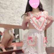 ヒメ日記 2026/04/06 08:20 投稿 みれい たっぷりHoneyoilSPA福岡中洲店