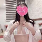 ヒメ日記 2026/04/06 08:49 投稿 みれい たっぷりHoneyoilSPA福岡中洲店