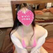 ヒメ日記 2026/04/07 13:21 投稿 みれい たっぷりHoneyoilSPA福岡中洲店