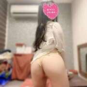 ヒメ日記 2026/04/08 09:20 投稿 みれい たっぷりHoneyoilSPA福岡中洲店