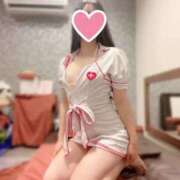 みれい ありがとう🫶 たっぷりHoneyoilSPA福岡中洲店