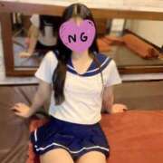 みれい 金曜日♡ たっぷりHoneyoilSPA福岡中洲店