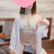 ヒメ日記 2025/05/14 19:17 投稿 ゆいか たっぷりHoneyoilSPA福岡中洲店