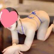 ヒメ日記 2025/05/15 22:04 投稿 ゆいか たっぷりHoneyoilSPA福岡中洲店