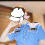 ヒメ日記 2025/05/16 22:14 投稿 ゆいか たっぷりHoneyoilSPA福岡中洲店