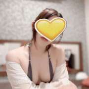 ヒメ日記 2025/05/19 01:24 投稿 ゆいか たっぷりHoneyoilSPA福岡中洲店