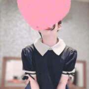 ヒメ日記 2025/05/19 21:14 投稿 ゆいか たっぷりHoneyoilSPA福岡中洲店