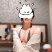 ヒメ日記 2025/05/21 14:42 投稿 ゆいか たっぷりHoneyoilSPA福岡中洲店